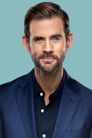 Pär Lernström
