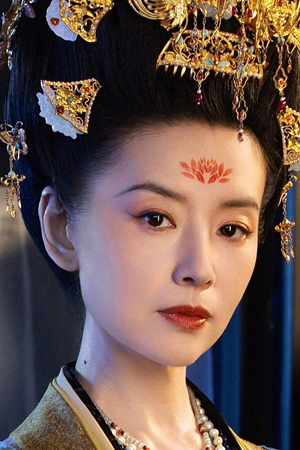 Guo Jin