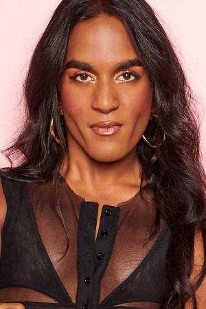 Co-Host