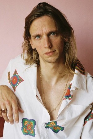 Pepijn Lanen