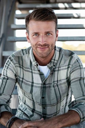 Christian Düren