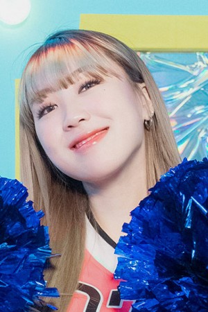 MC