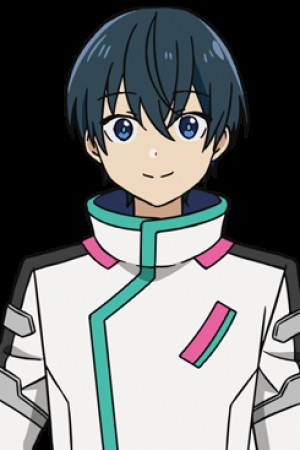 Taisei Oonari