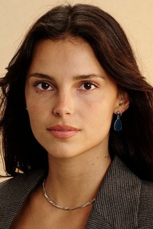 Inde Navarrette