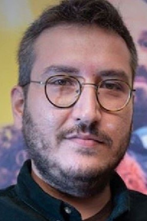 Feyyaz Yigit