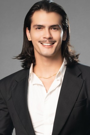 Johannes Rissler