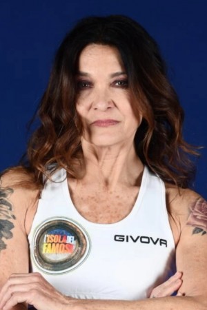 Marina Suma