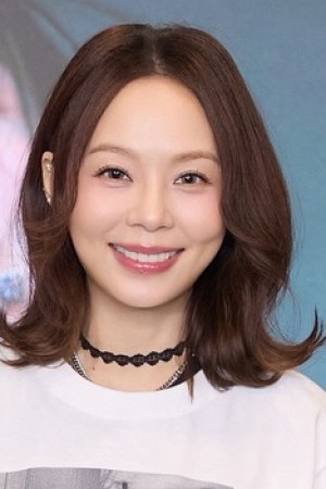 Sun Shu-may
