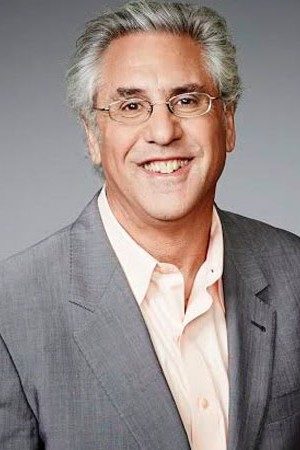 Albie Hecht