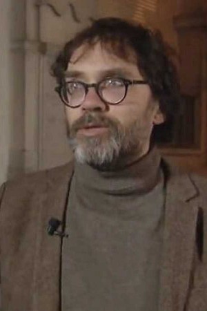 León Siminiani