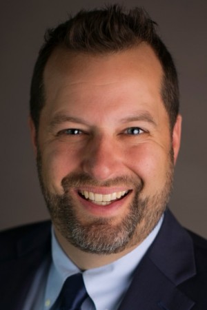 Ben Houser