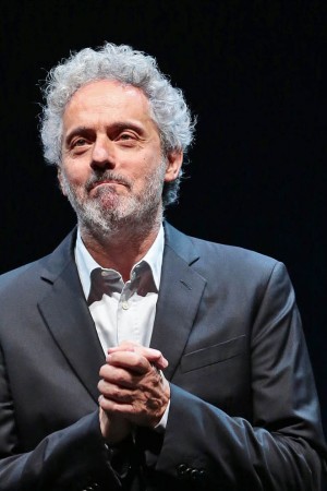 Nicola Piovani