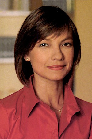 Presenter (2003–2005, WDR)