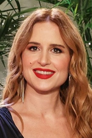 Valentina Cenni
