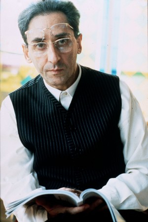 Franco Battiato
