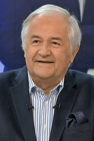 Jacques Maillot