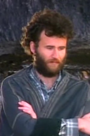 Hüseyin Tas