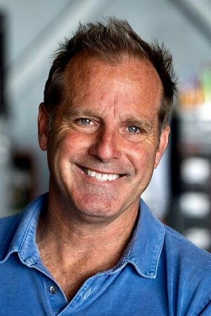 Bradley Thomas