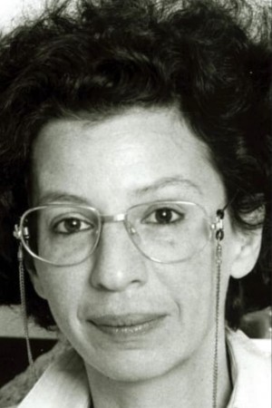 Tahani Rached