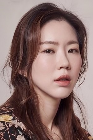 Lee Si-young