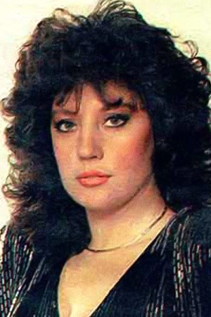 Meral orhonsay gencligi