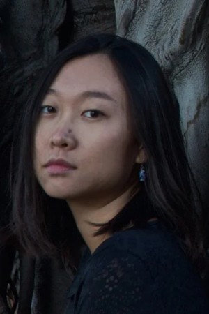 Xinyuan Zheng Lu