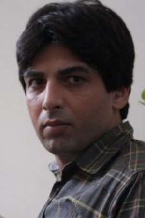 Mohsen