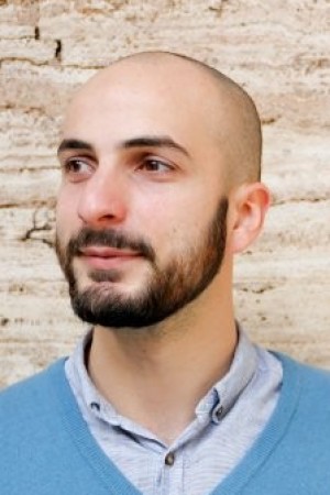 Daniele Tinti