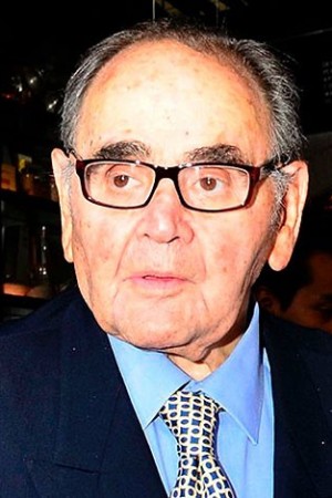 Valentin Pimstein