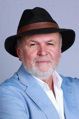 Mario Ribero Ferreira