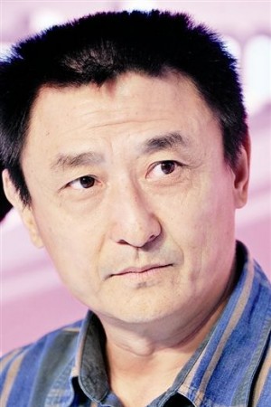 Jing Ye