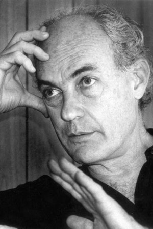 Tomás Gutiérrez Alea