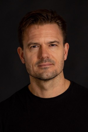 Mads Korsgaard