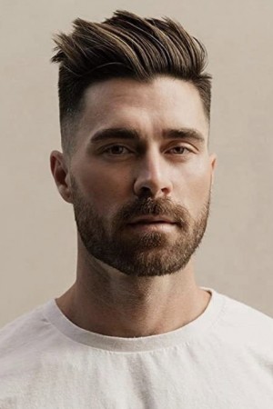 Kyle Krieger