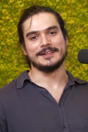 Martin