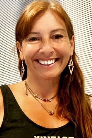 Ana Galvão