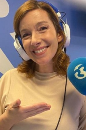 Carla Rocha