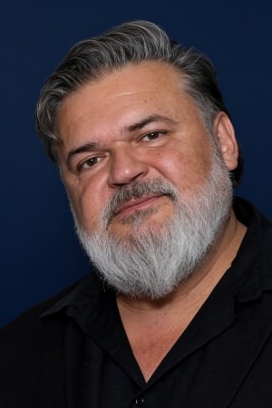 Jaro Messerschmidt
