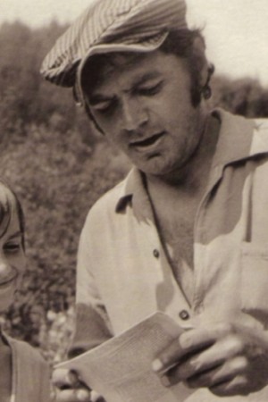 Yuri Ilyenko