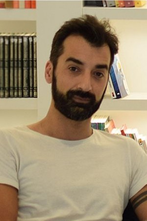 Hugo Gonçalves