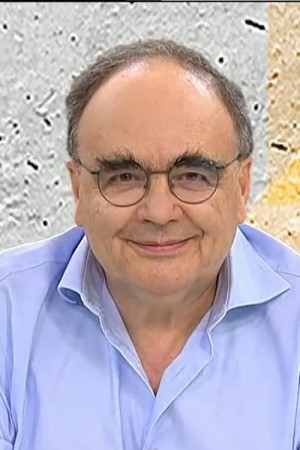 Joaquim Vieira