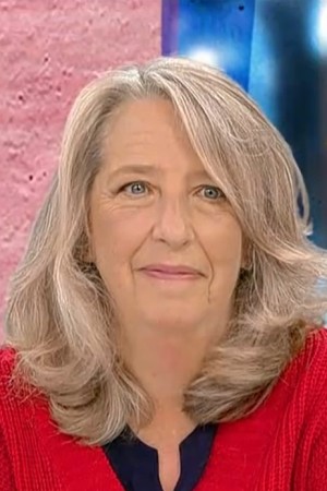 Inês Pedrosa