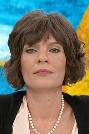Raquel Varela