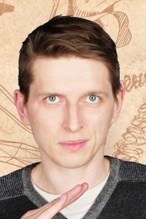 Dawid Myśliwiec