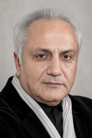 Ali Moallem
