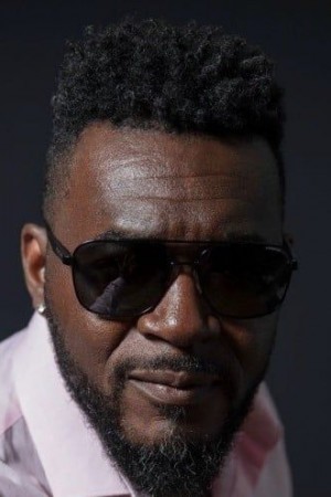 Frank T