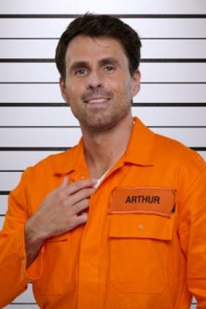 Arthur