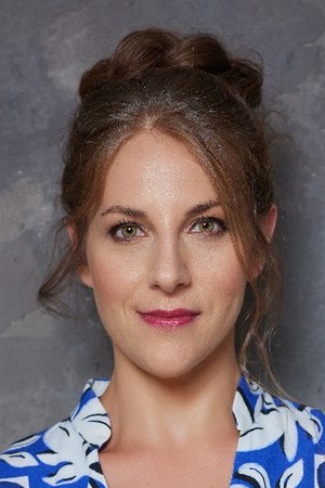 Chef Zsófia