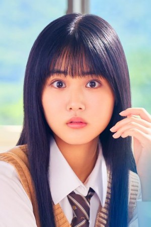 四谷みこ