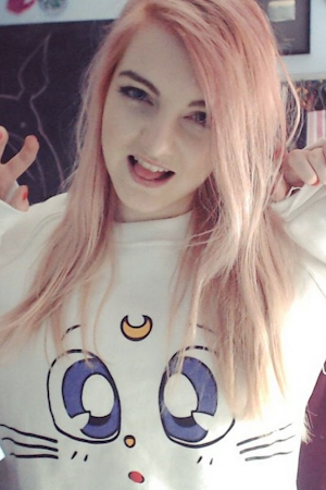 LDShadowlady